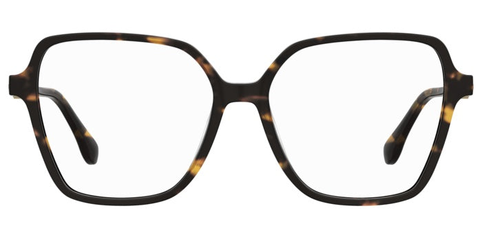 Gafas Graduadas Pierre Cardin P.C. 8554 086 54 15 — Imagen 3