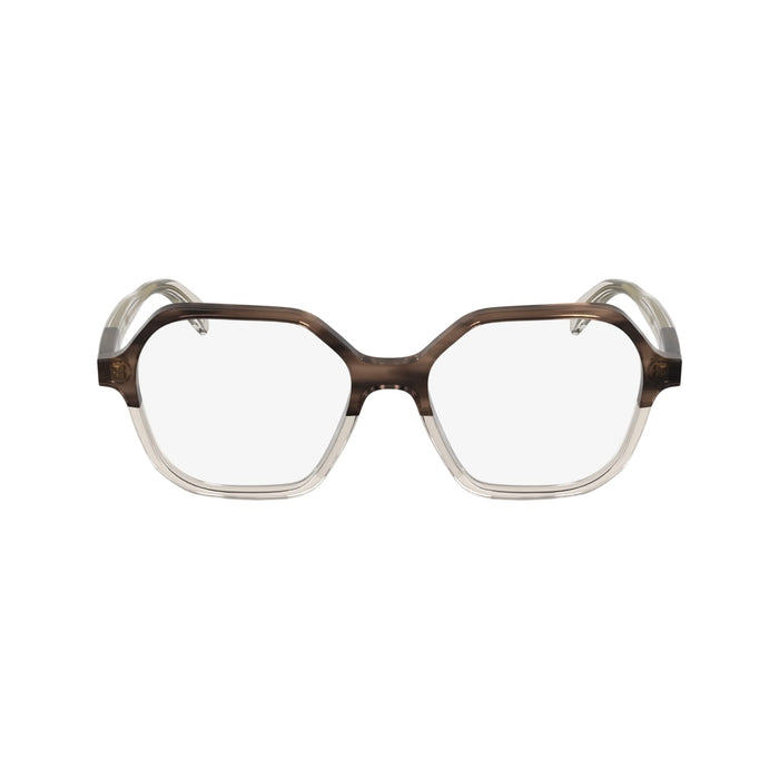 Optical Frames Longchamp LO2740 656 51 / 53 15 — Image 2