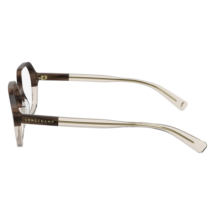 Optical Frames Longchamp LO2740 656 51 / 53 15 — Image 3