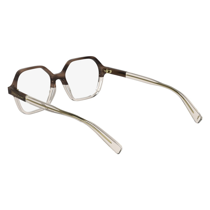 Optical Frames Longchamp LO2740 656 51 / 53 15 — Image 4