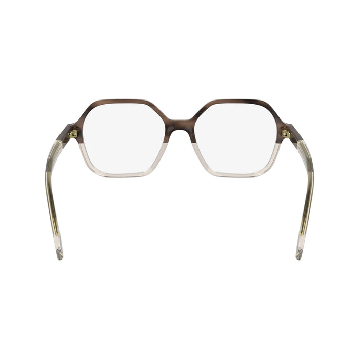 Optical Frames Longchamp LO2740 656 51 / 53 15 — Image 5