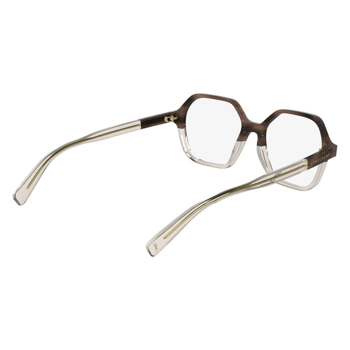 Optical Frames Longchamp LO2740 656 51 / 53 15 — Image 6