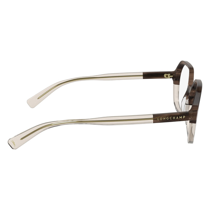 Optical Frames Longchamp LO2740 656 51 / 53 15 — Image 7