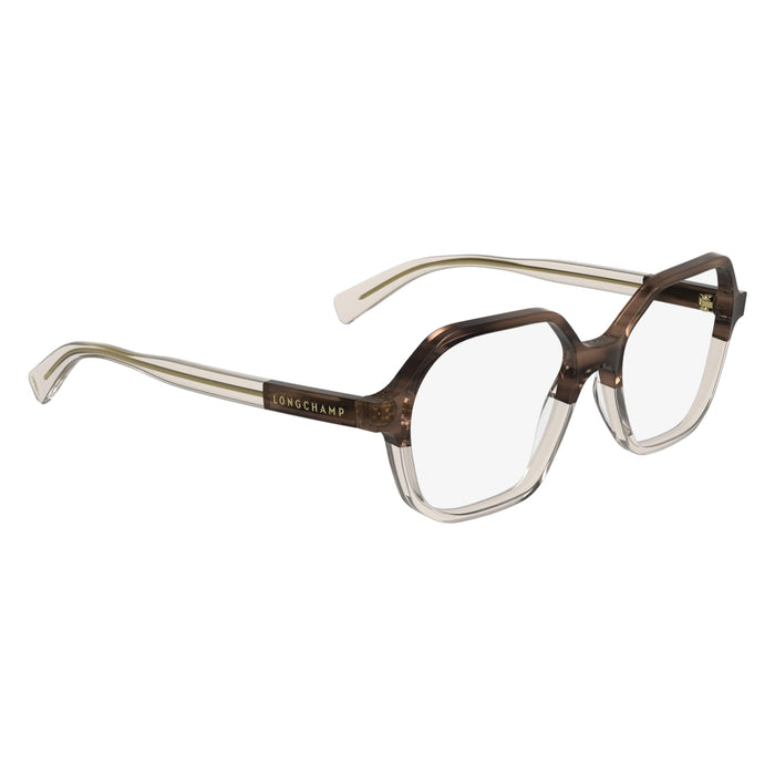 Optical Frames Longchamp LO2740 656 51 / 53 15 — Image 8