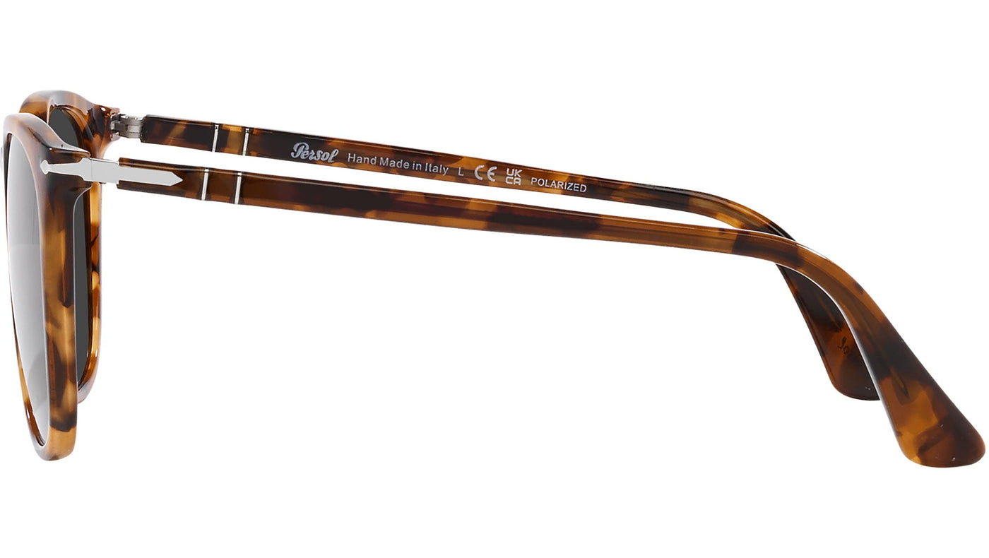 Gafas Graduadas Persol PO3316S 110248 54 21