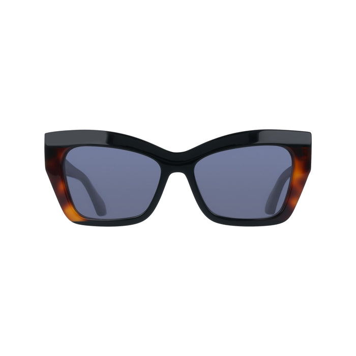 Солнцезащитные очки Ferragamo SF2065S 006 54 16 — vista 2