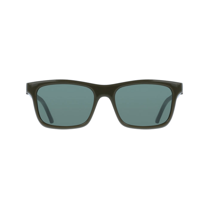 Gafas de Sol Ferragamo SF2060SE 324 55 17 — vista 2