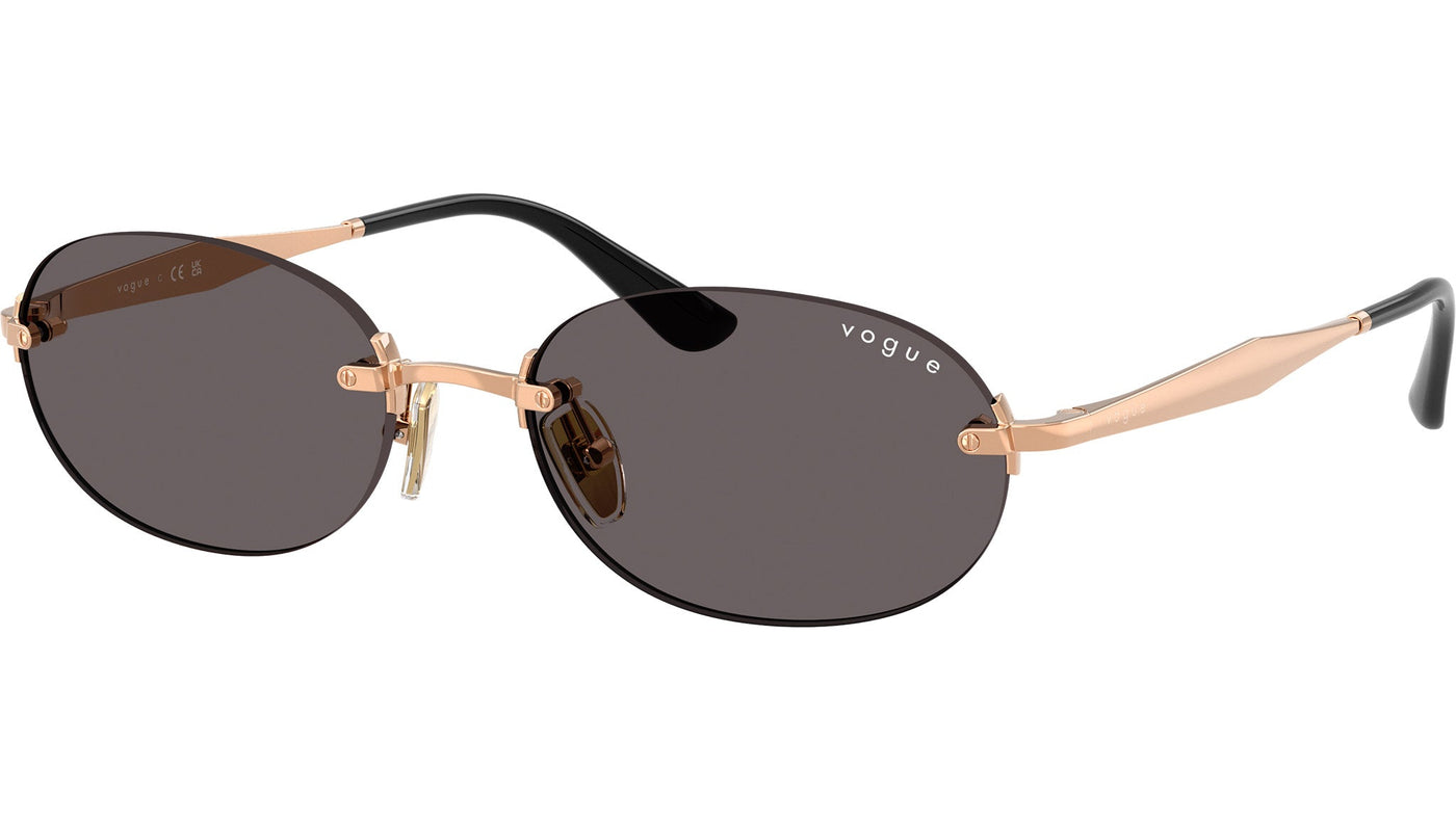 Gafas Graduadas Vogue Eyewear VO4342S 515287 55 18