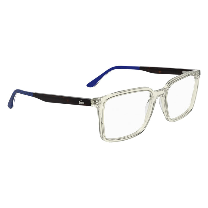 Gafas Graduadas Lacoste L2992 264 53 / 56 17 — vista 8