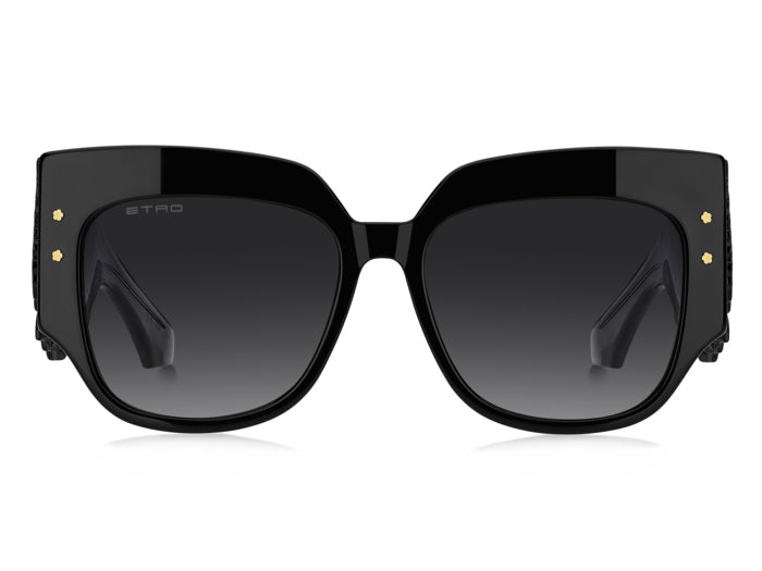 Солнцезащитные очки Etro 0103/S 8079O 56 17 — vista 3