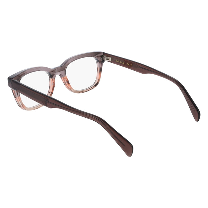 Optical Frames Paul Smith PS25606 MEADE 020 52 20 — vista 4