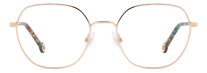 Optical Frames Carolina Herrera HER 0433 DDB 52 19 — Image 3