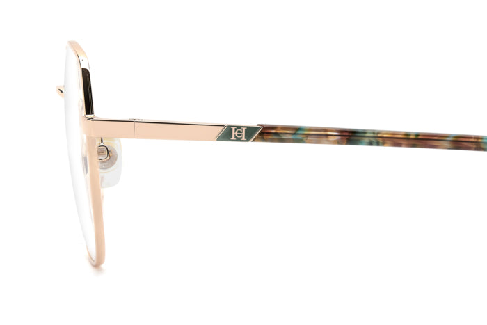 Optical Frames Carolina Herrera HER 0433 DDB 52 19 — Image 4