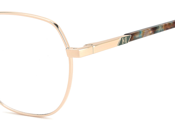 Optical Frames Carolina Herrera HER 0433 DDB 52 19 — Image 5