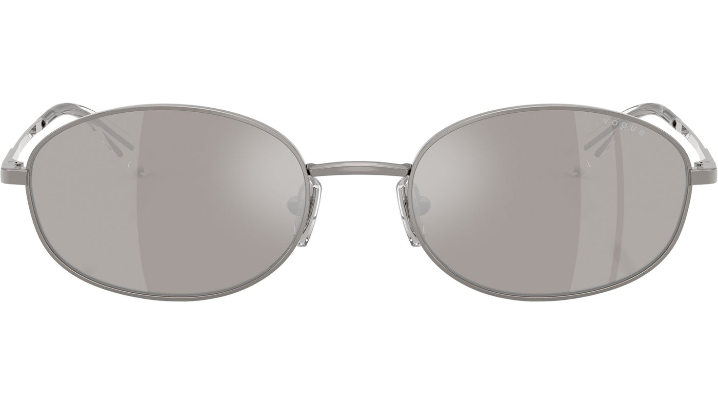 Gafas Graduadas Vogue Eyewear VO4323S 548/6G 56 20