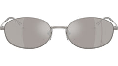 Sonnenbrille Vogue Eyewear VO4323S 548/6G 56 20