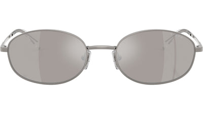 Sunglasses Vogue Eyewear VO4323S 548/6G 56 20