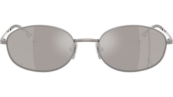 Vogue Eyewear VO4323S 548/6G 56 20 太阳镜