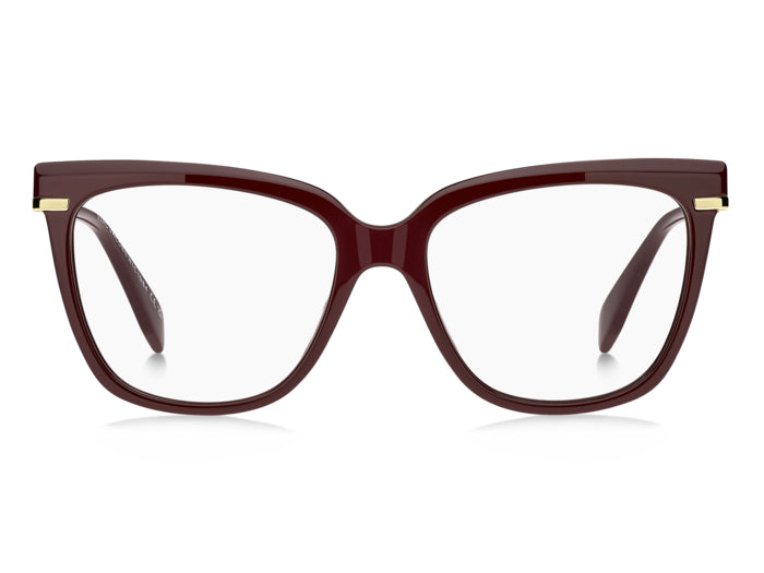 Gafas Graduadas Marc Jacobs MARC 891 LHF 53 16 — Imagen 3