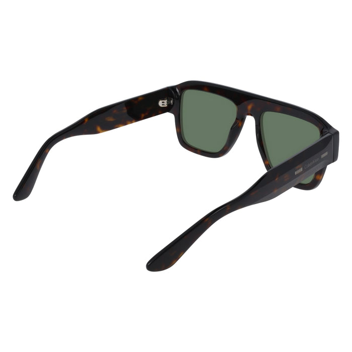 Gafas de Sol Calvin Klein (Ck) CK25509S 235 54 20 — vista 6