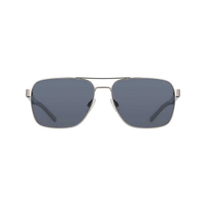 Gafas de Sol Nautica N5155S 040 59 15 — vista 2