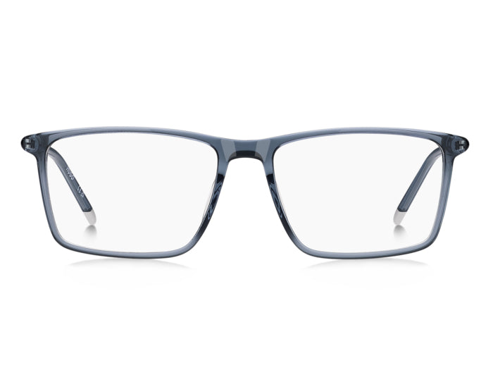 Optical Frames Hugo HG 1377/G PJP 55 16 — Image 3