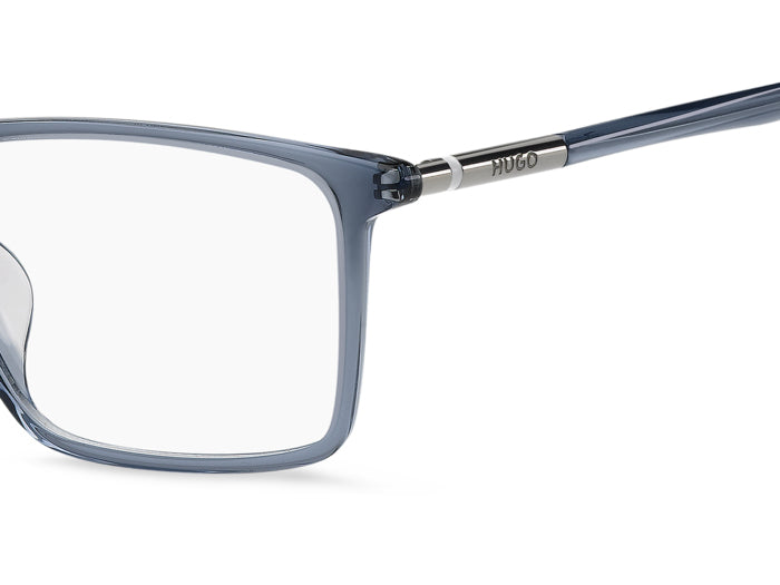 Optical Frames Hugo HG 1377/G PJP 55 16 — Image 4