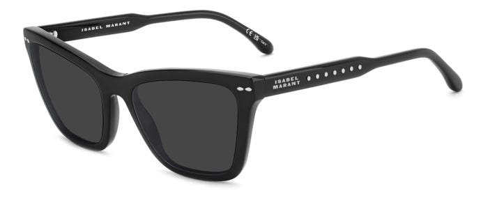 Sonnenbrille Isabel Marant IM 0255/S 807IR 55 19