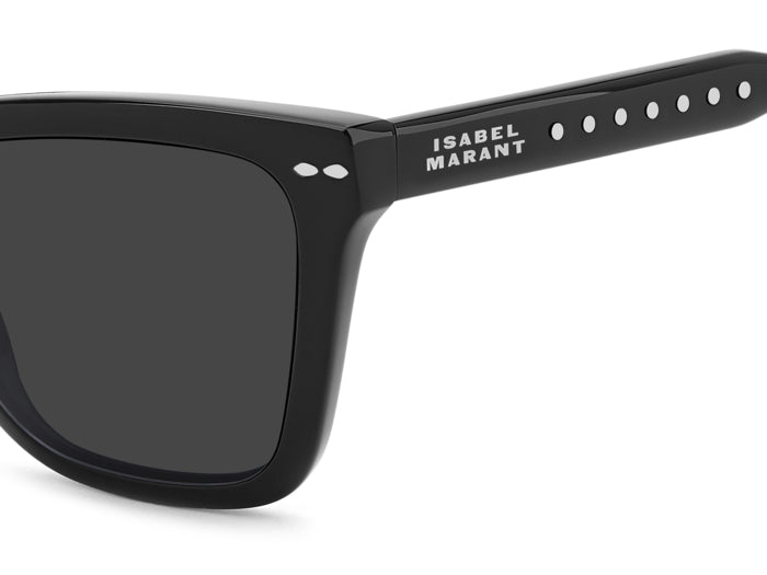 Sonnenbrille Isabel Marant IM 0255/S 807IR 55 19 — vista 4