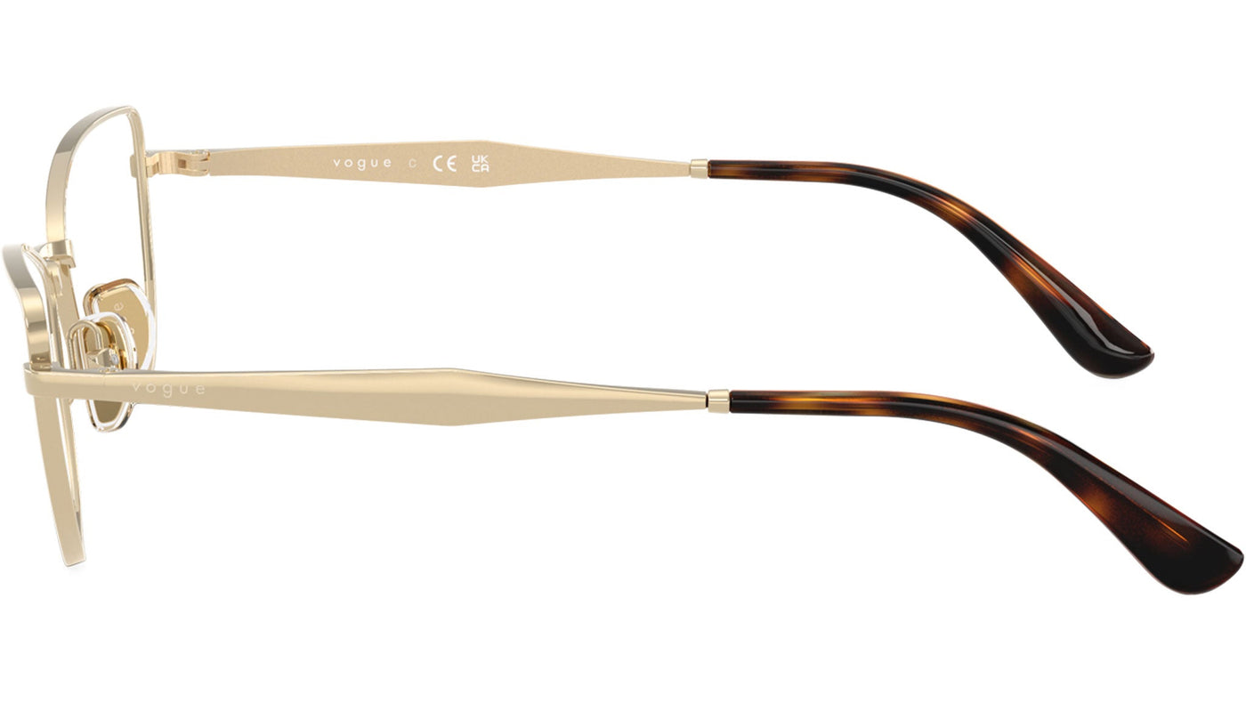 Gafas Graduadas Vogue Eyewear VO4333 848