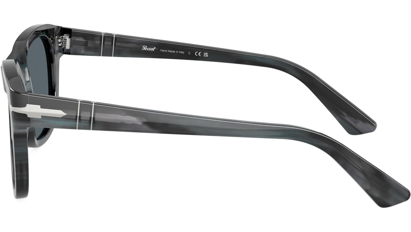 Gafas Graduadas Persol PO3372S 1224R5