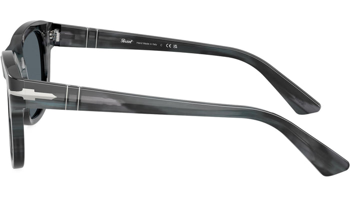 Солнцезащитные очки Persol PO3372S 1224R5 — vista 3