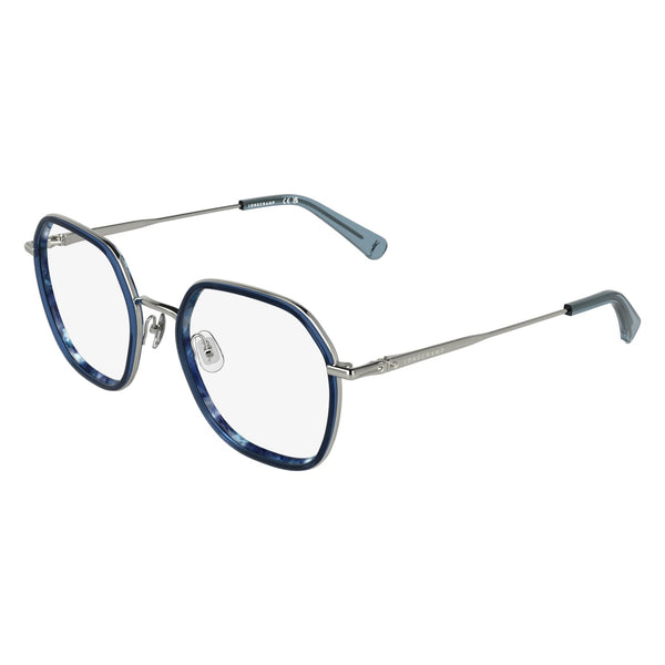 Gafas Graduadas Longchamp LO2183 431 53 20 · 2