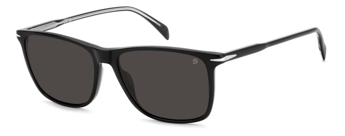 Sunglasses David Beckham DB 1219/S 807M9 57 16