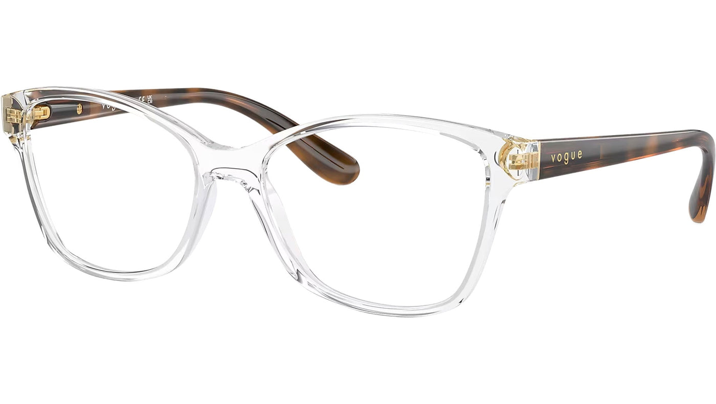 Gafas Graduadas Vogue Eyewear VO2998 W745 54 16
