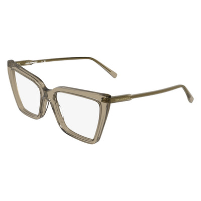 光学眼镜架 Karl Lagerfeld KL6216 610 56 15
