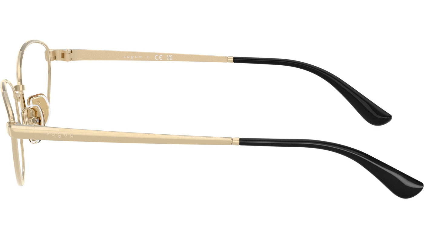 Gafas Graduadas Vogue Eyewear VO4355 848