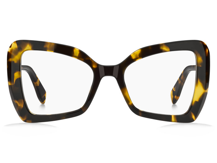 Optical Frames Marc Jacobs MARC 854 086 51 19 — Image 3