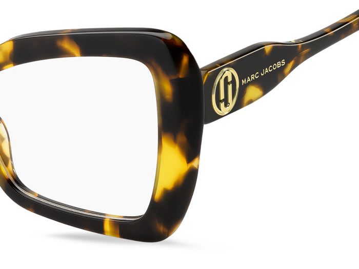 Optical Frames Marc Jacobs MARC 854 086 51 19 — Image 4