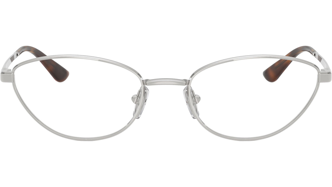 Gafas Graduadas Vogue Eyewear VO4355 323