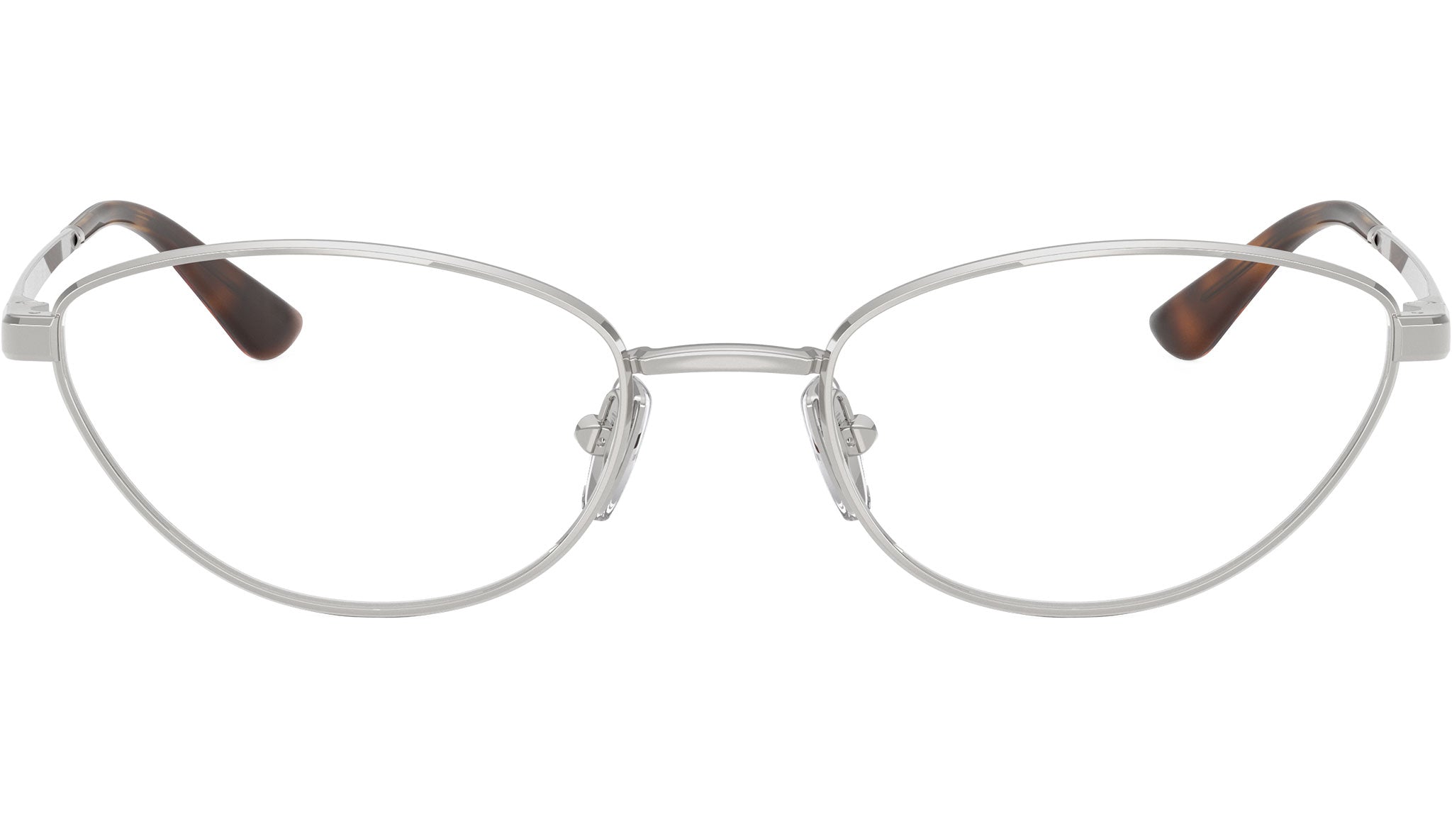 Очки для зрения Vogue Eyewear VO4355 323