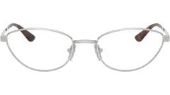 Gafas Graduadas Vogue Eyewear VO4355 323