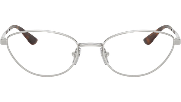 Vogue Eyewear VO4355 323 光学镜架