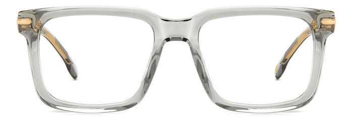 Optical Frames Carrera 321 KB7 53 19 — Image 3