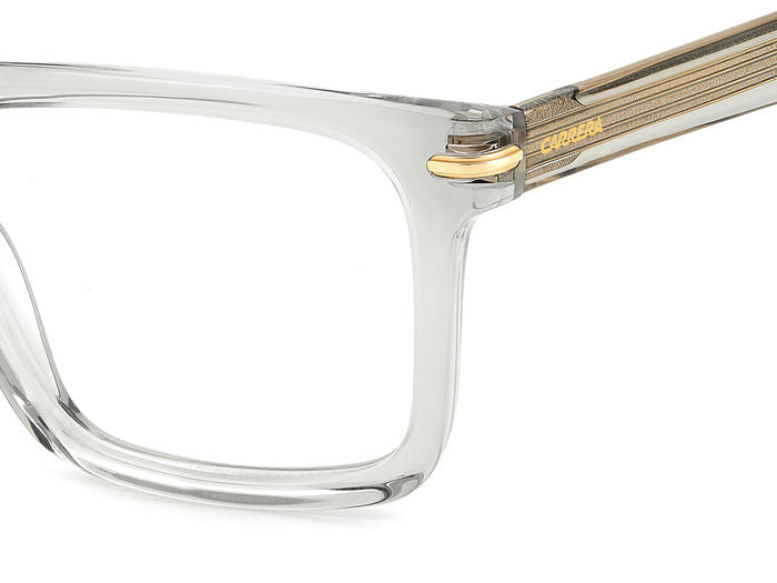 Optical Frames Carrera 321 KB7 53 19 — Image 4