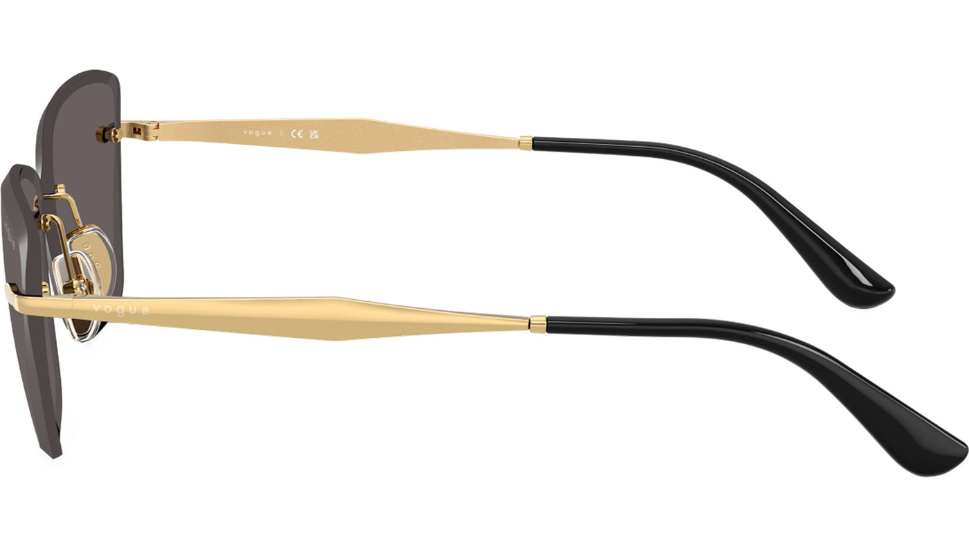 Gafas Graduadas Vogue Eyewear VO4332S 280/87 59 15