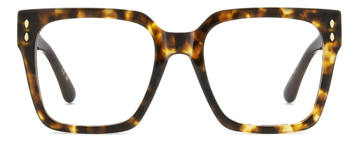 Gafas Graduadas Isabel Marant IM 0270 9N4 51 19 — Imagen 3