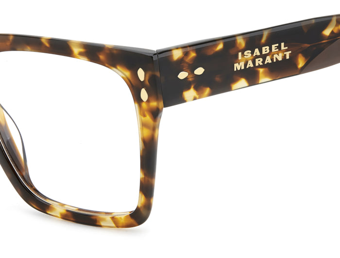 Gafas Graduadas Isabel Marant IM 0270 9N4 51 19 — Imagen 4