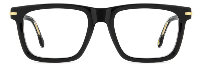 Оправа для очков Carrera 371 OIT 52 / 54 20 — Изображение 3