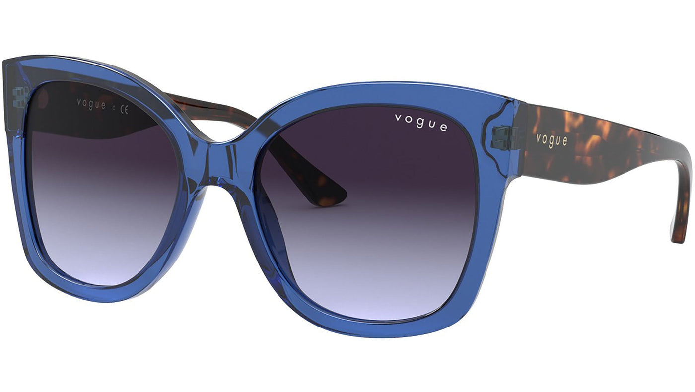 Gafas Graduadas Vogue Eyewear VO5338S 28304Q 54 19